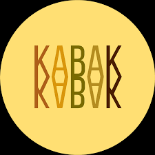 KABAK